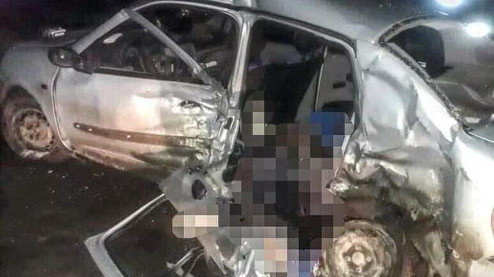 пресс-служба Госавтоинспекции по РБ