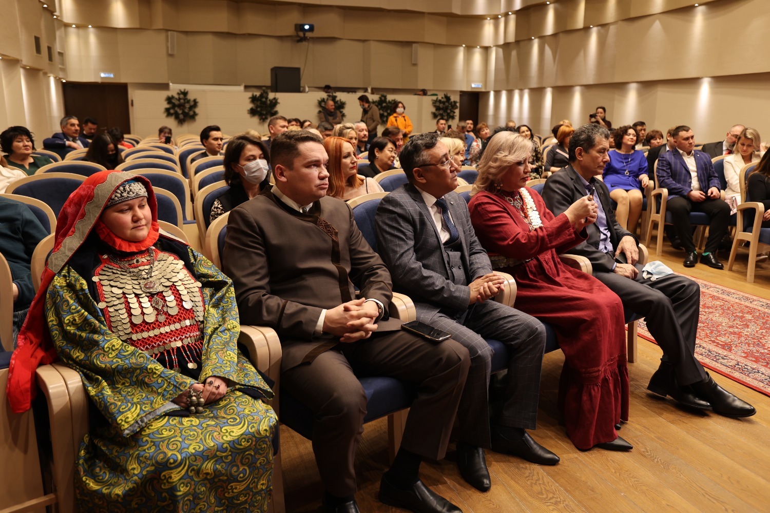 Владимир Стаханов