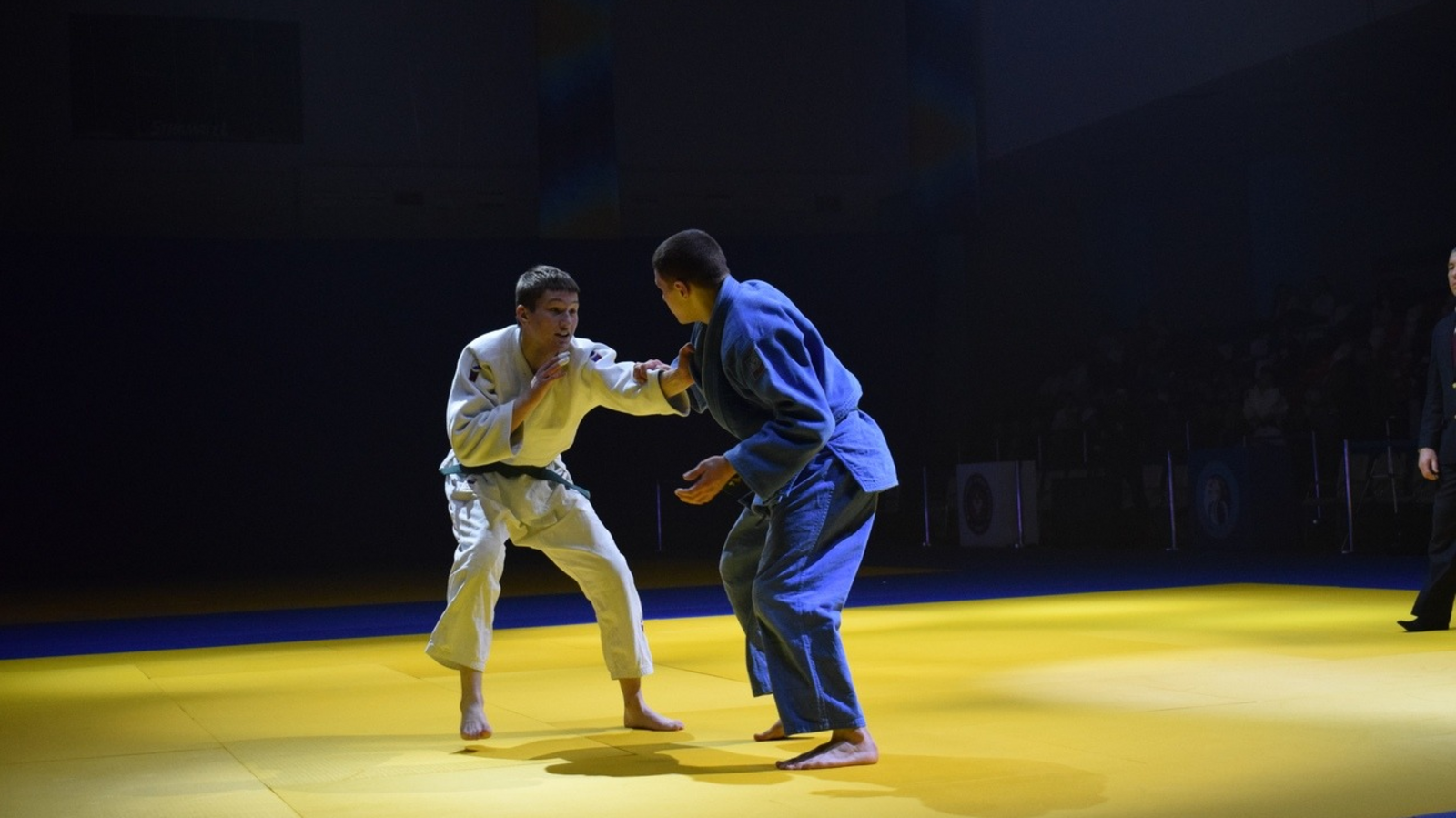 пресс-служба Управления Росгвардии по Башкирии