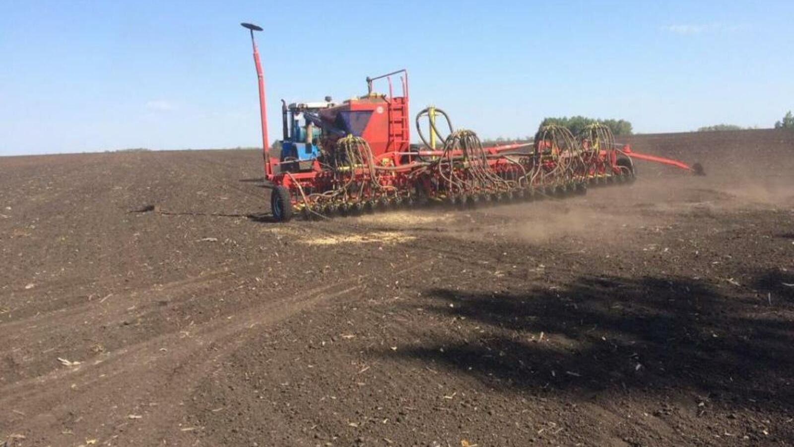 Минсельхоз РБ