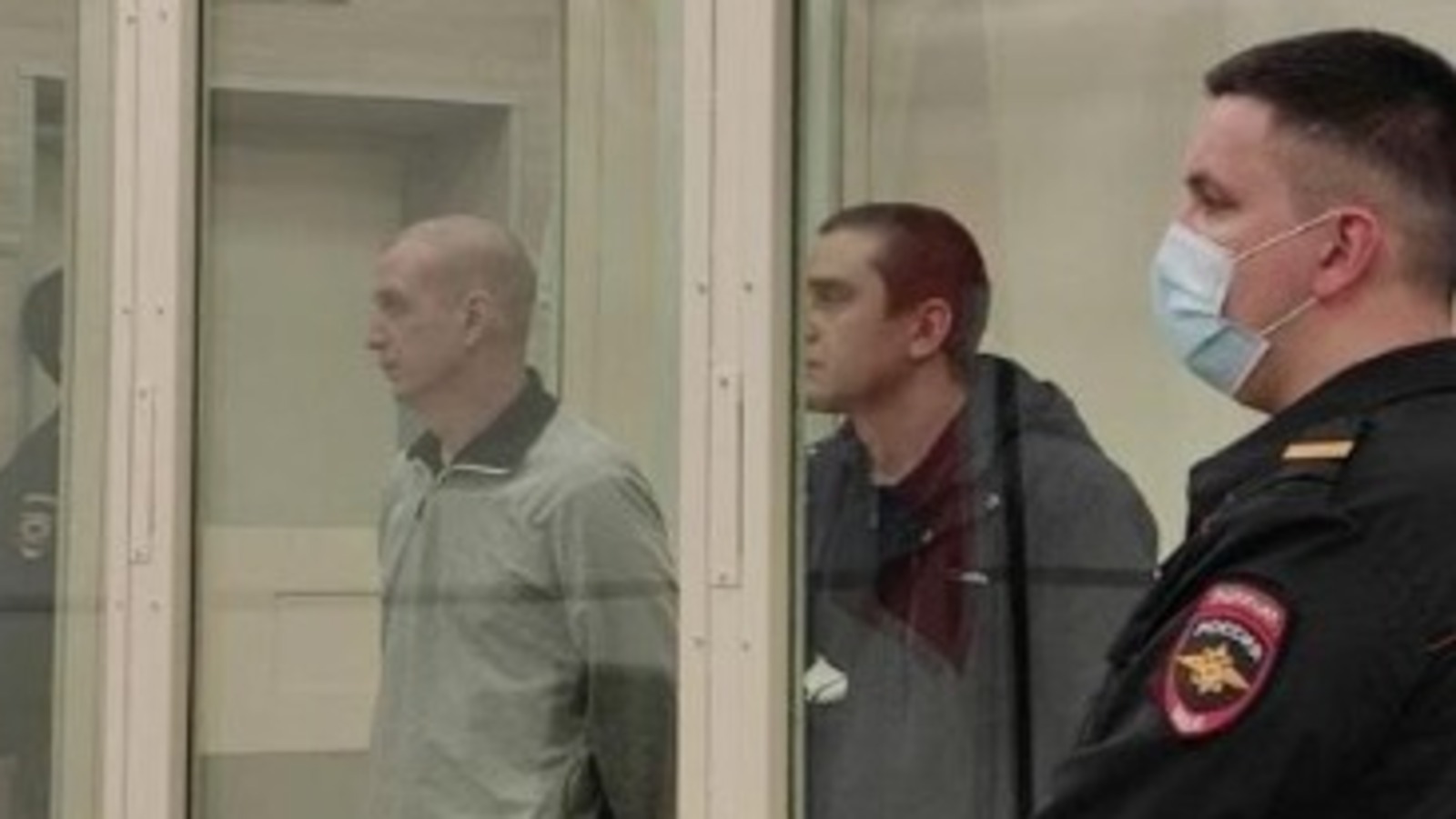 Объединённая пресс-служба судов РБ