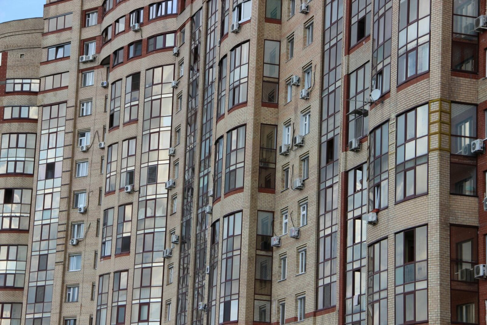 Ксения Калинина
