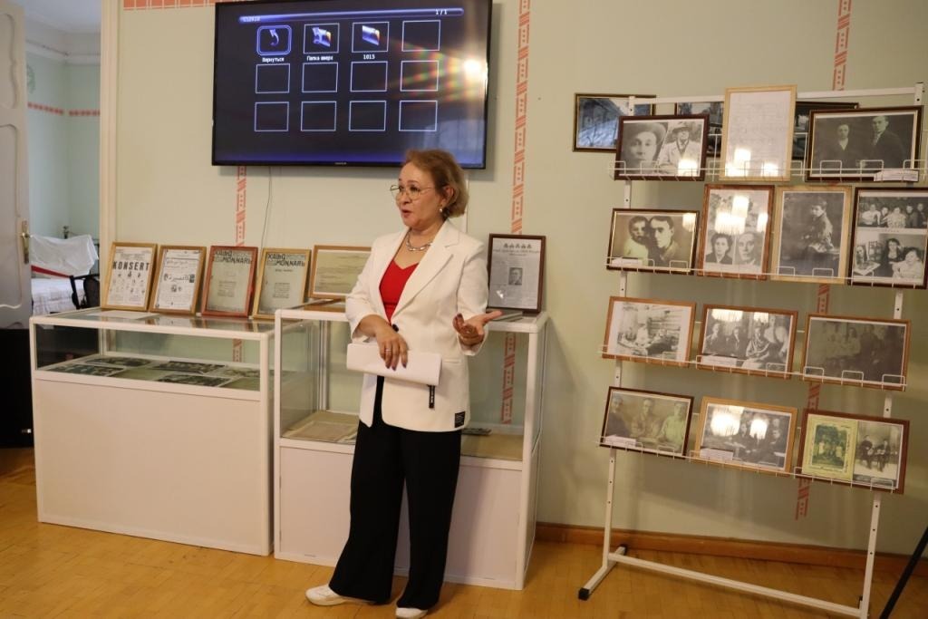 портал «Культурный мир Башкортостана» https://kulturarb.ru