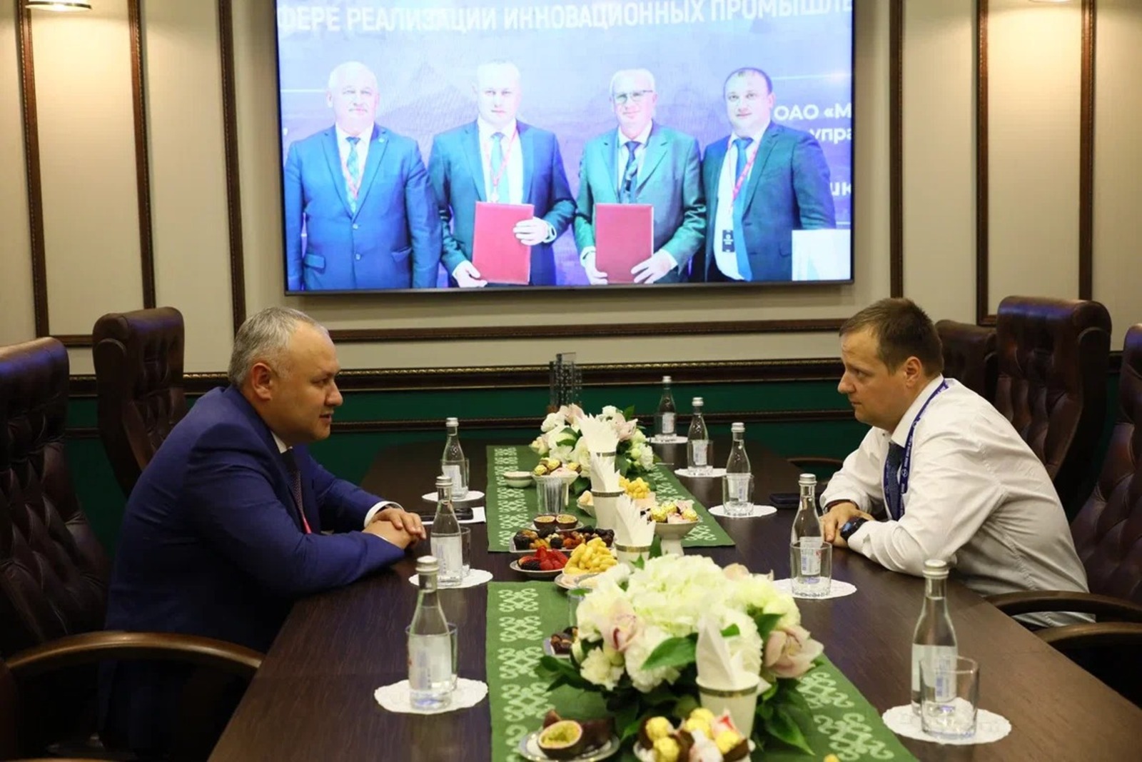 glavarb.ru