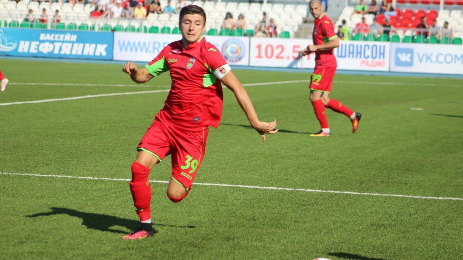 ИА «Башинформ»