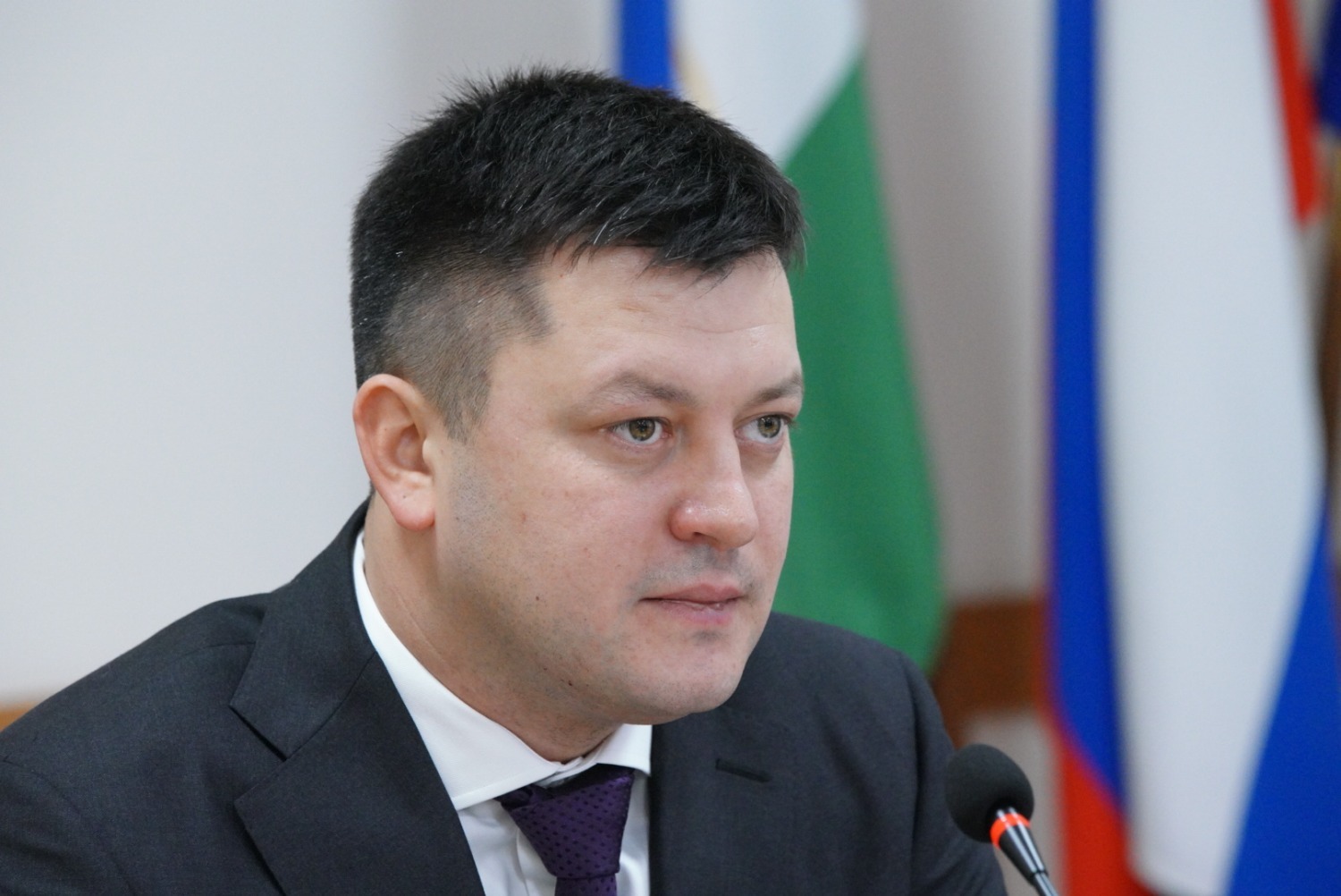 Олег Яровиков