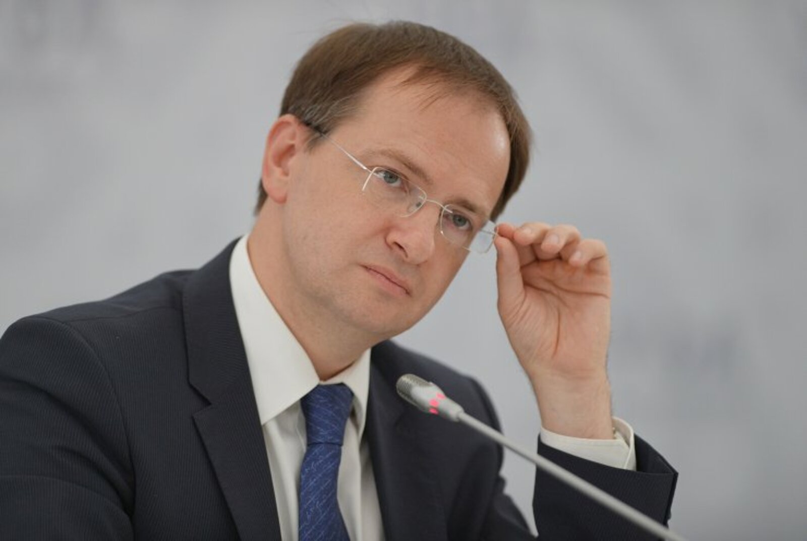 с официального сайта мероприятия