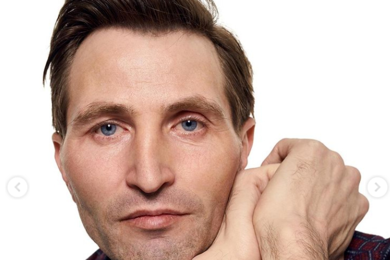 Роман Филиппов