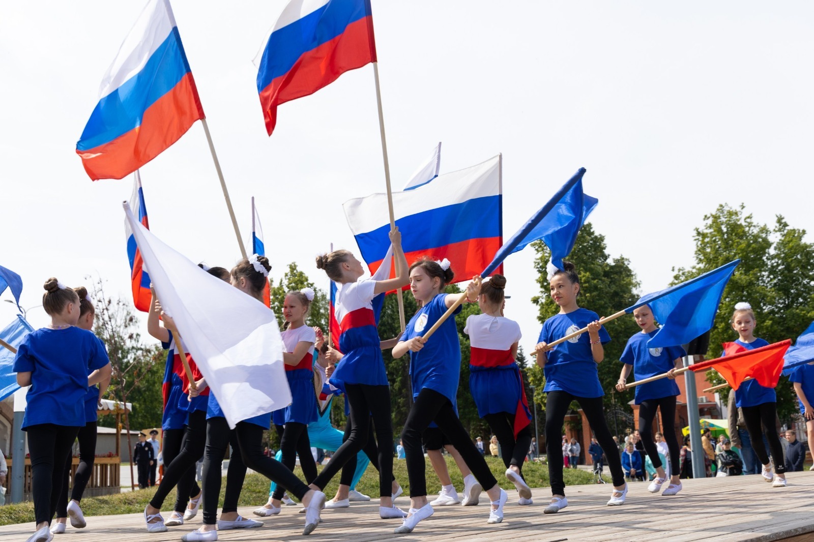 Максим Волобоев