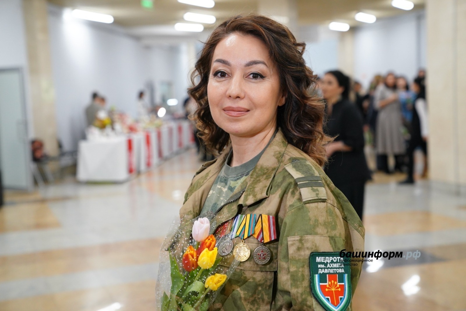 Олег Яровиков