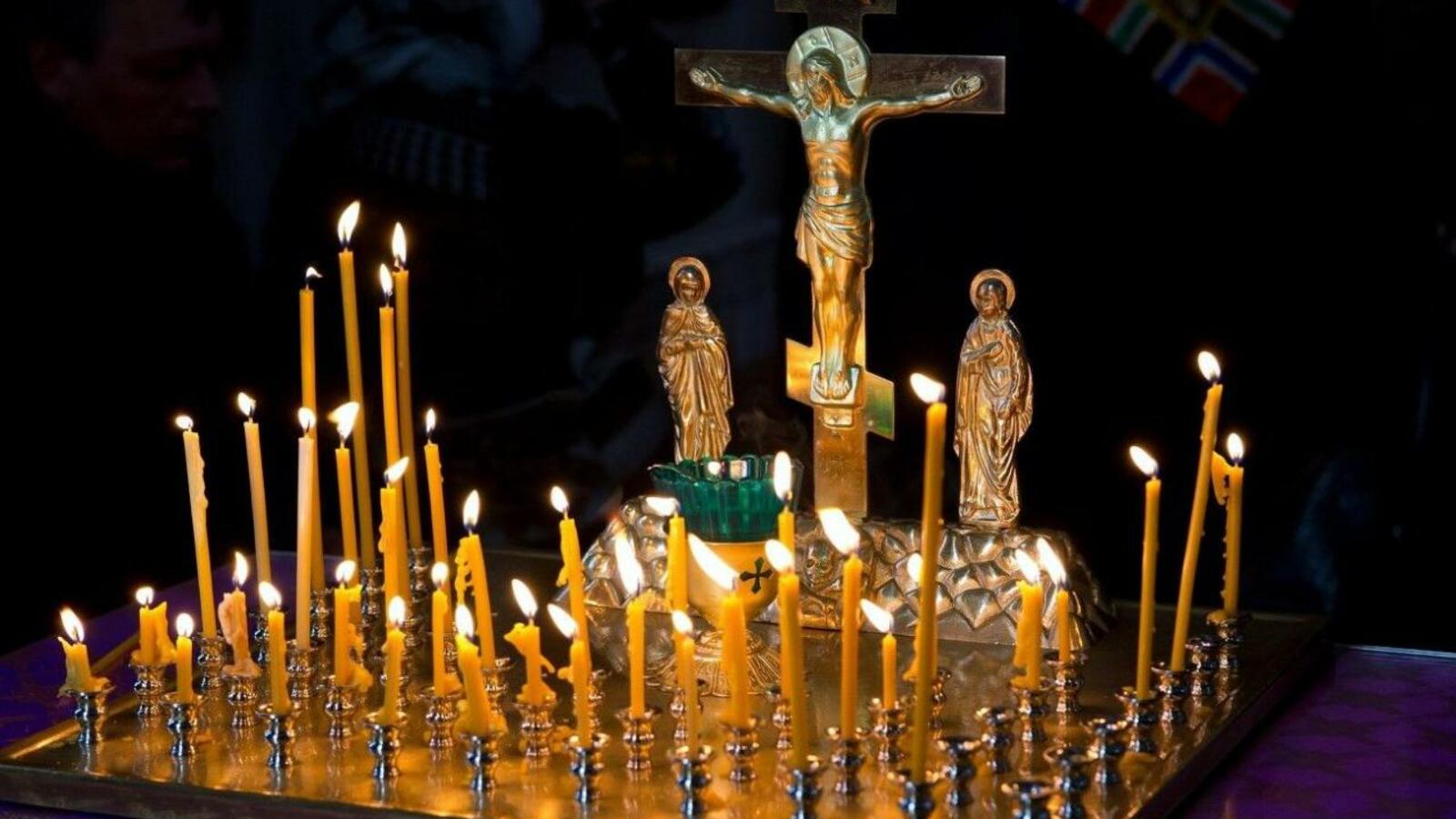 Салаватская епархия РПЦ