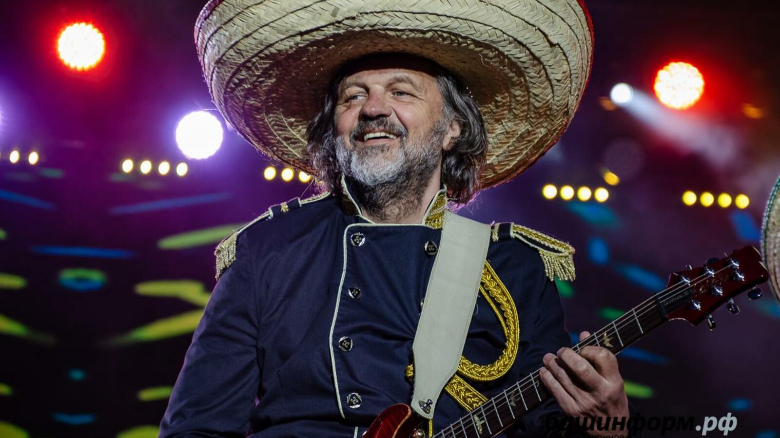 Георгий Шишкин