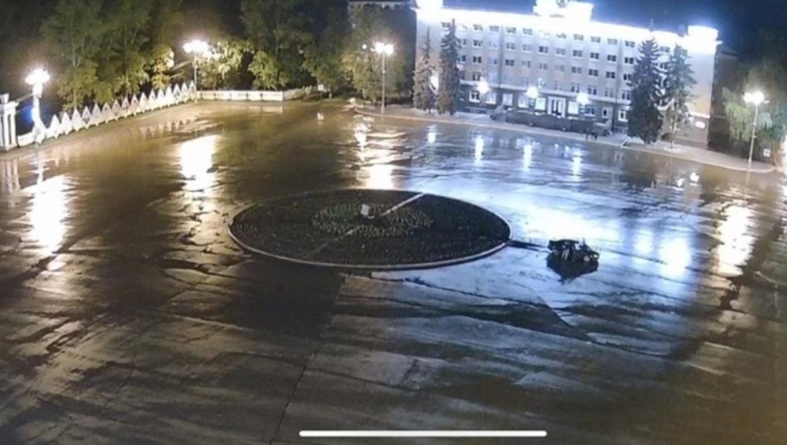 МВД РБ