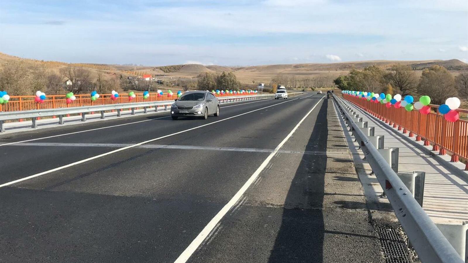 пресс-служба Упрдор «Приуралье»