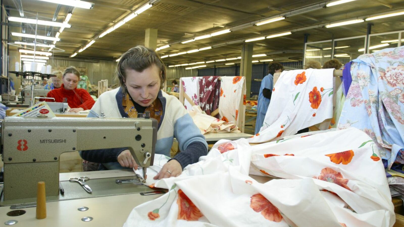 Андрей Старостин