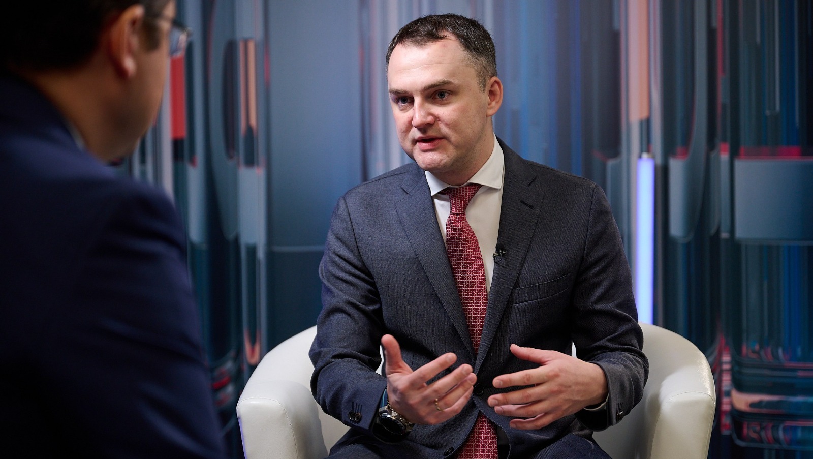пресс-служба ВТБ