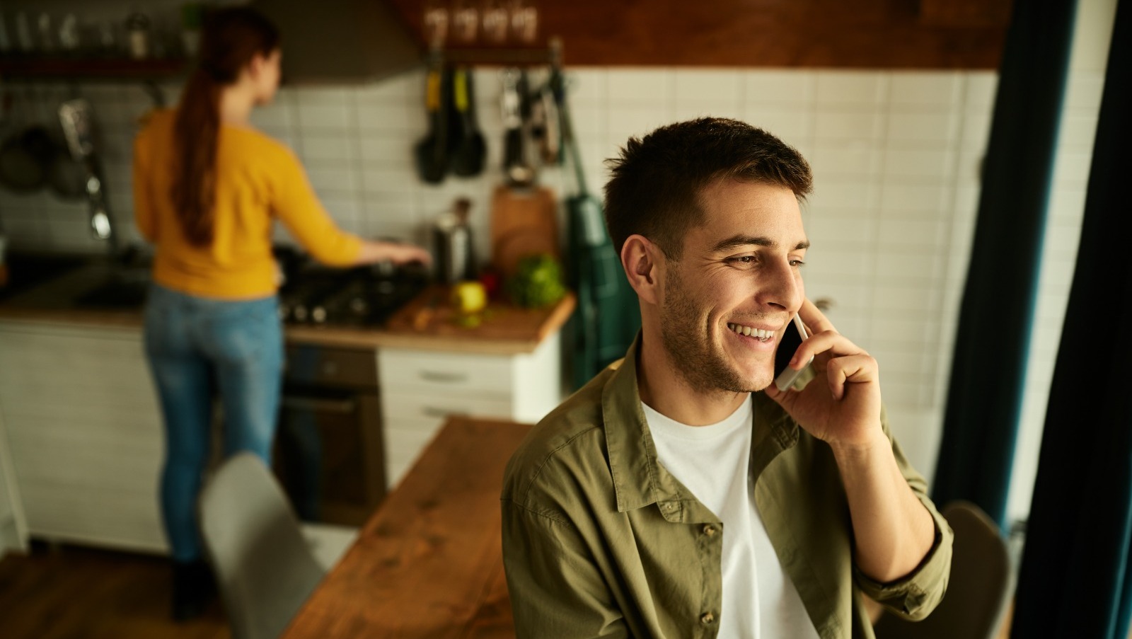 Freepik ru.freepik.com