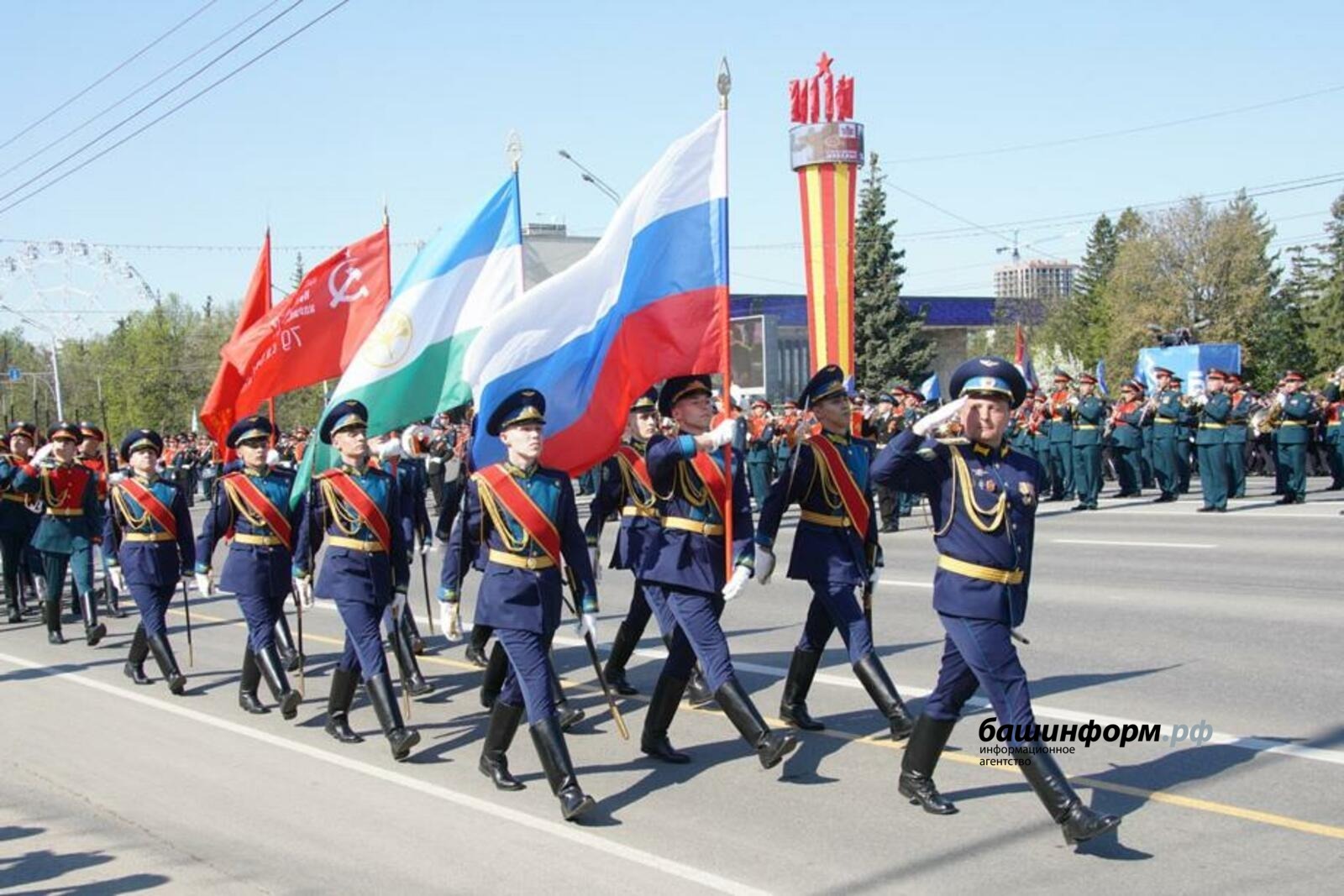 Олег Яровиков, Валерий Шахов, Эдуард Кускарбеков