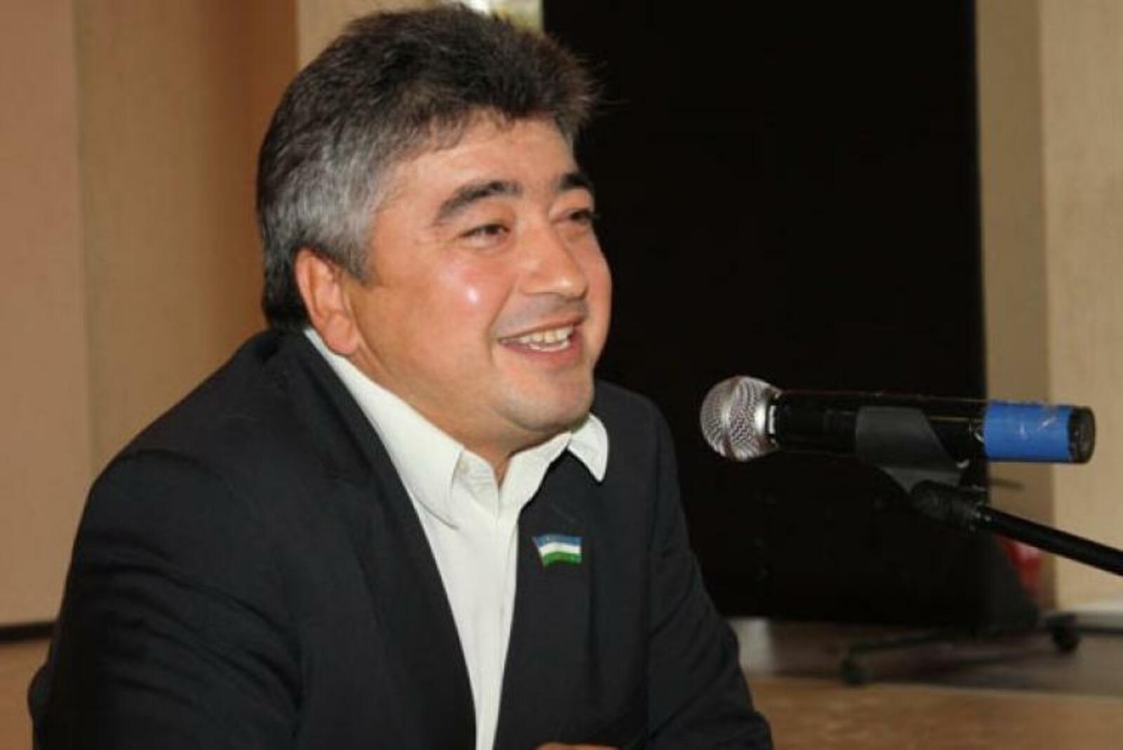 http://www.viborsalavat.com