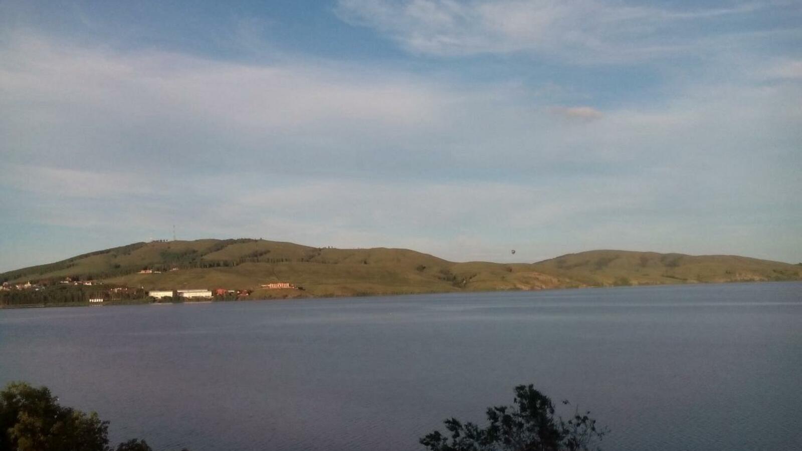 Лейла Аралбаева