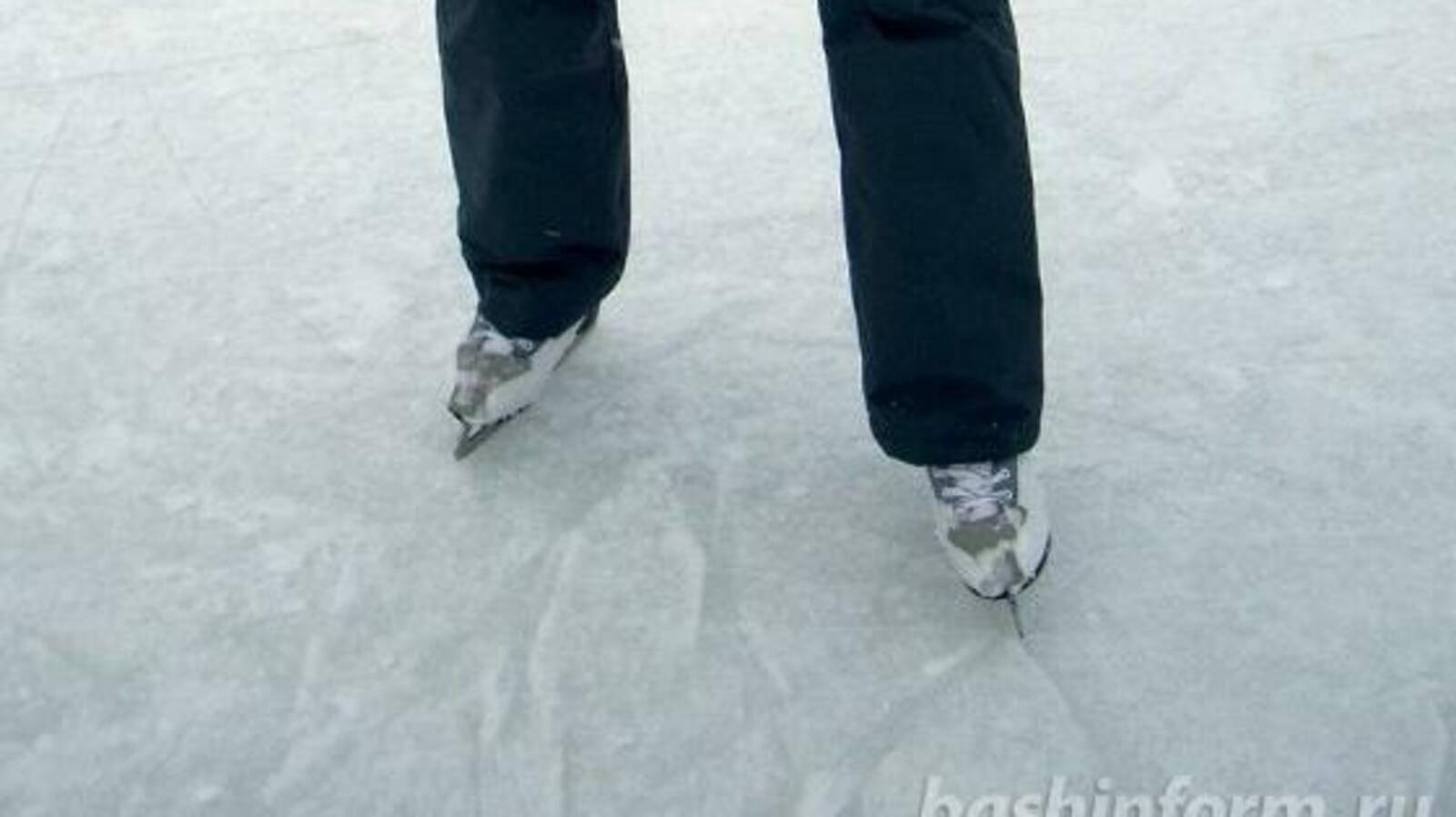 ИА «Башинформ»