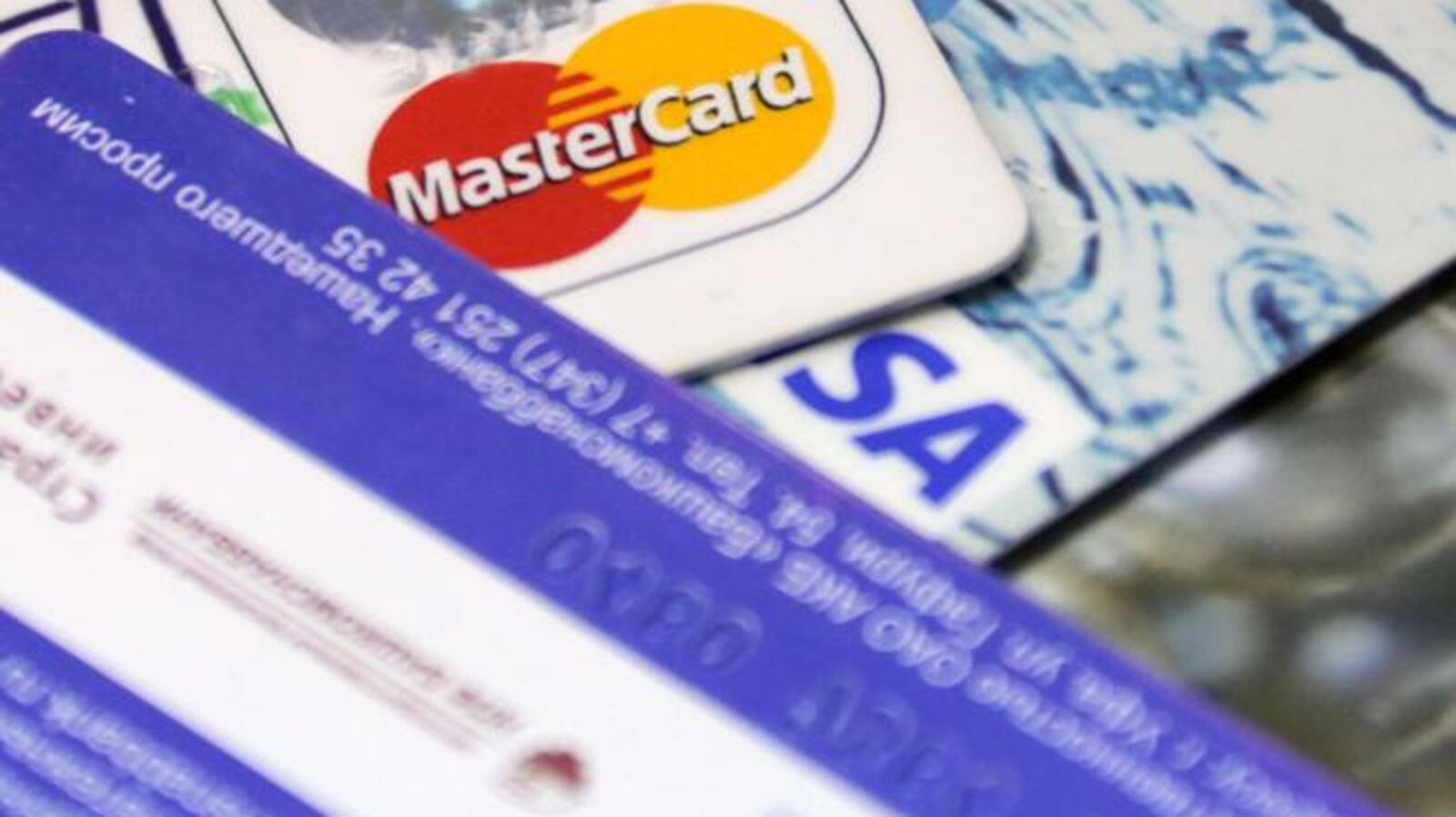 ИА «Башинформ»