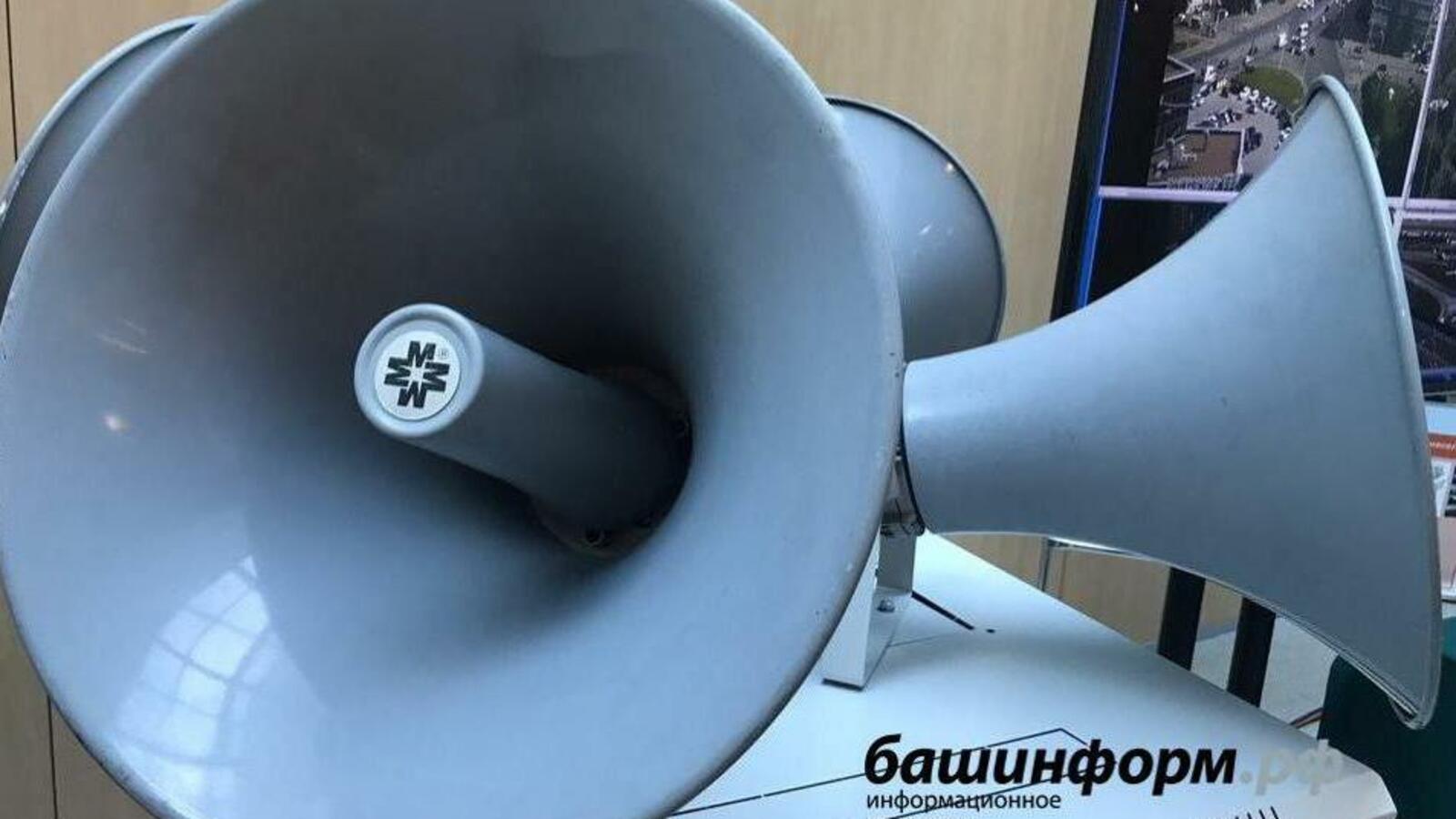 Ксения Калинина