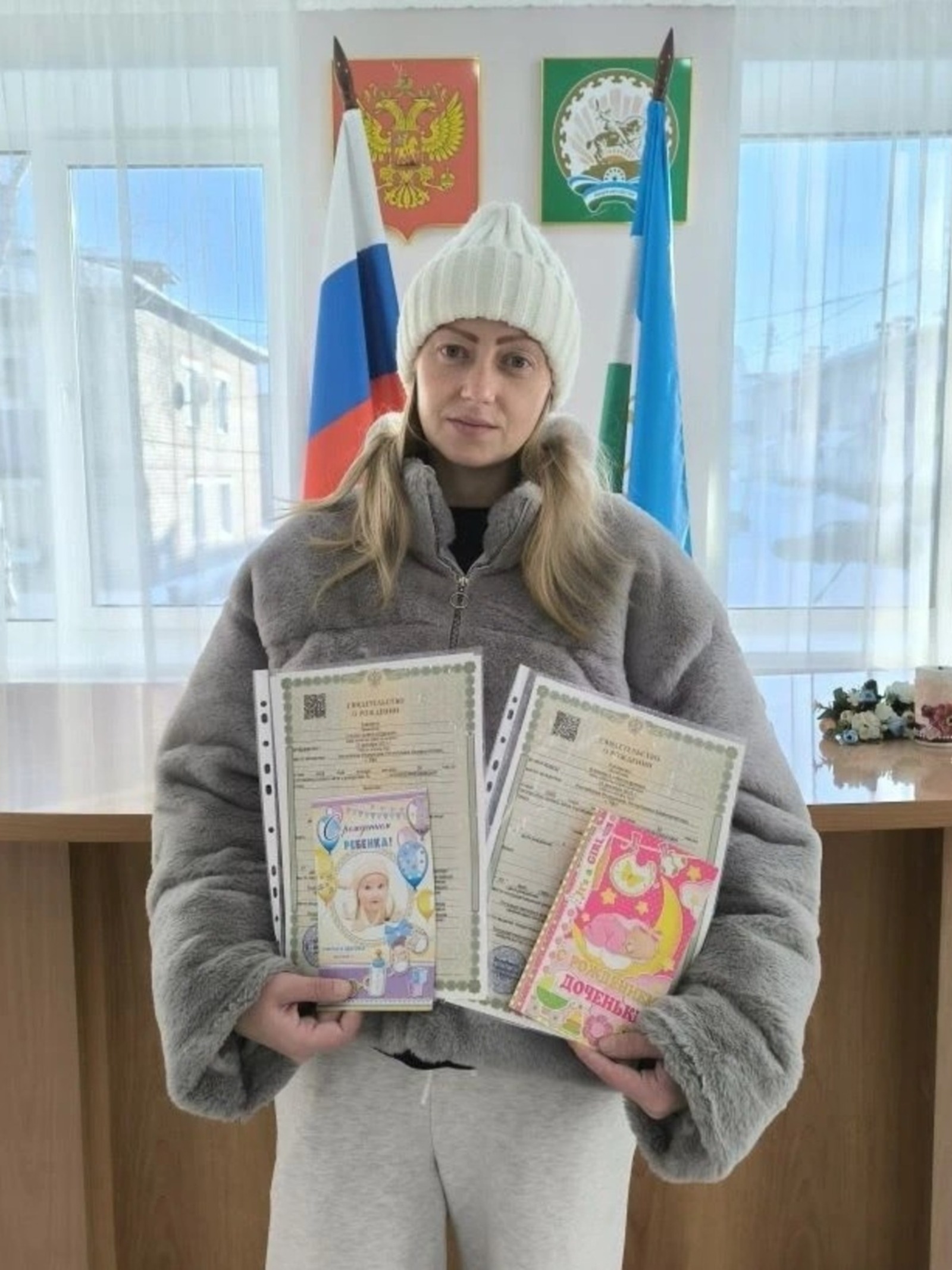 пресс-служба госкомюстиции РБ / телеграм-канал Владимира Спеле