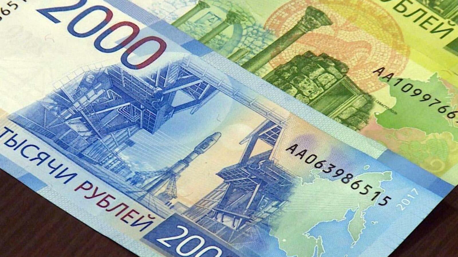 ГТРК Башкортостан