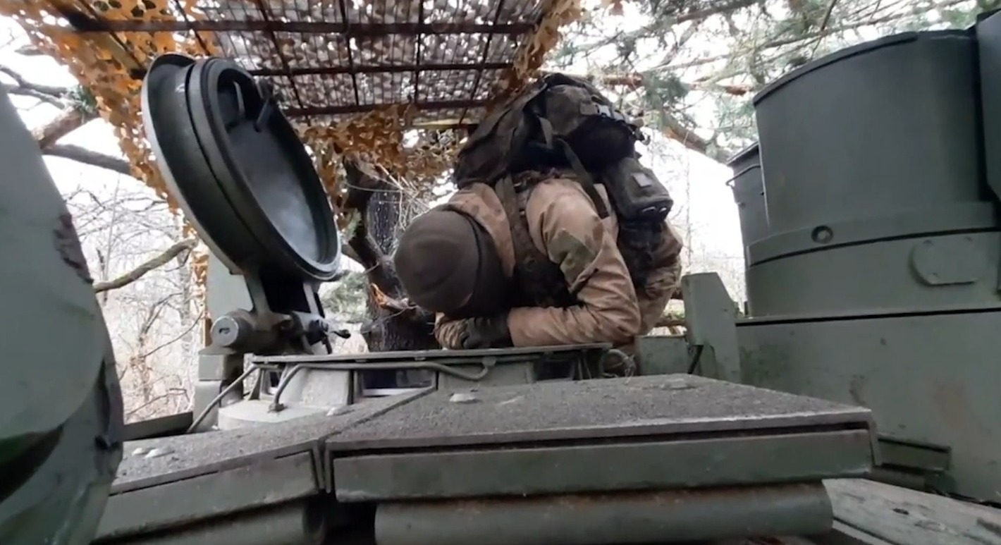 скриншот видео