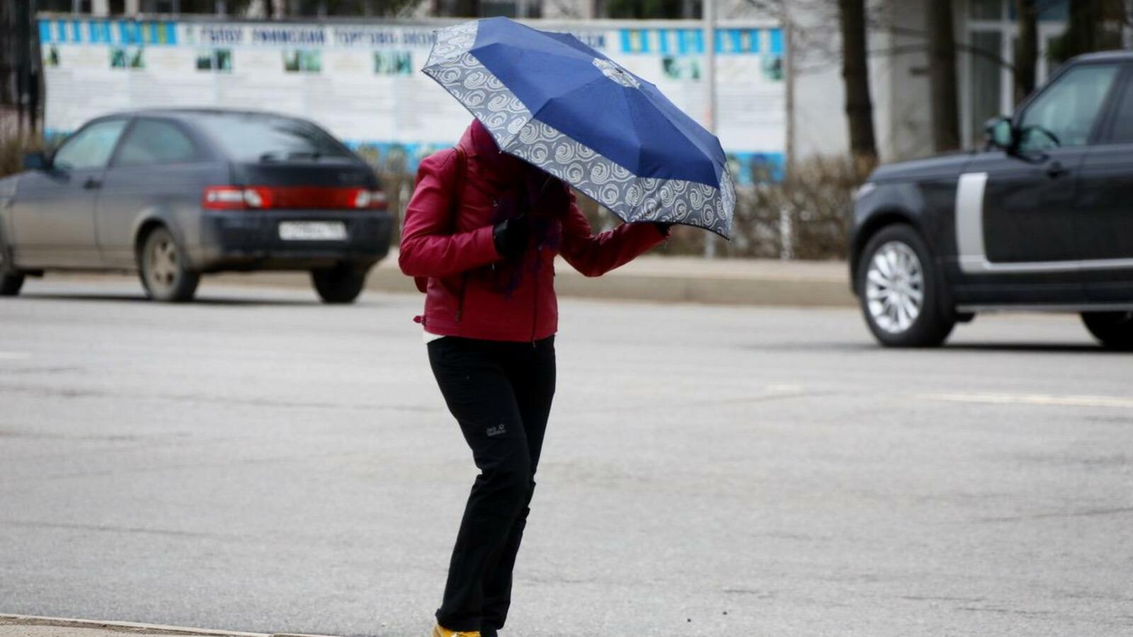 Валерий Шахов