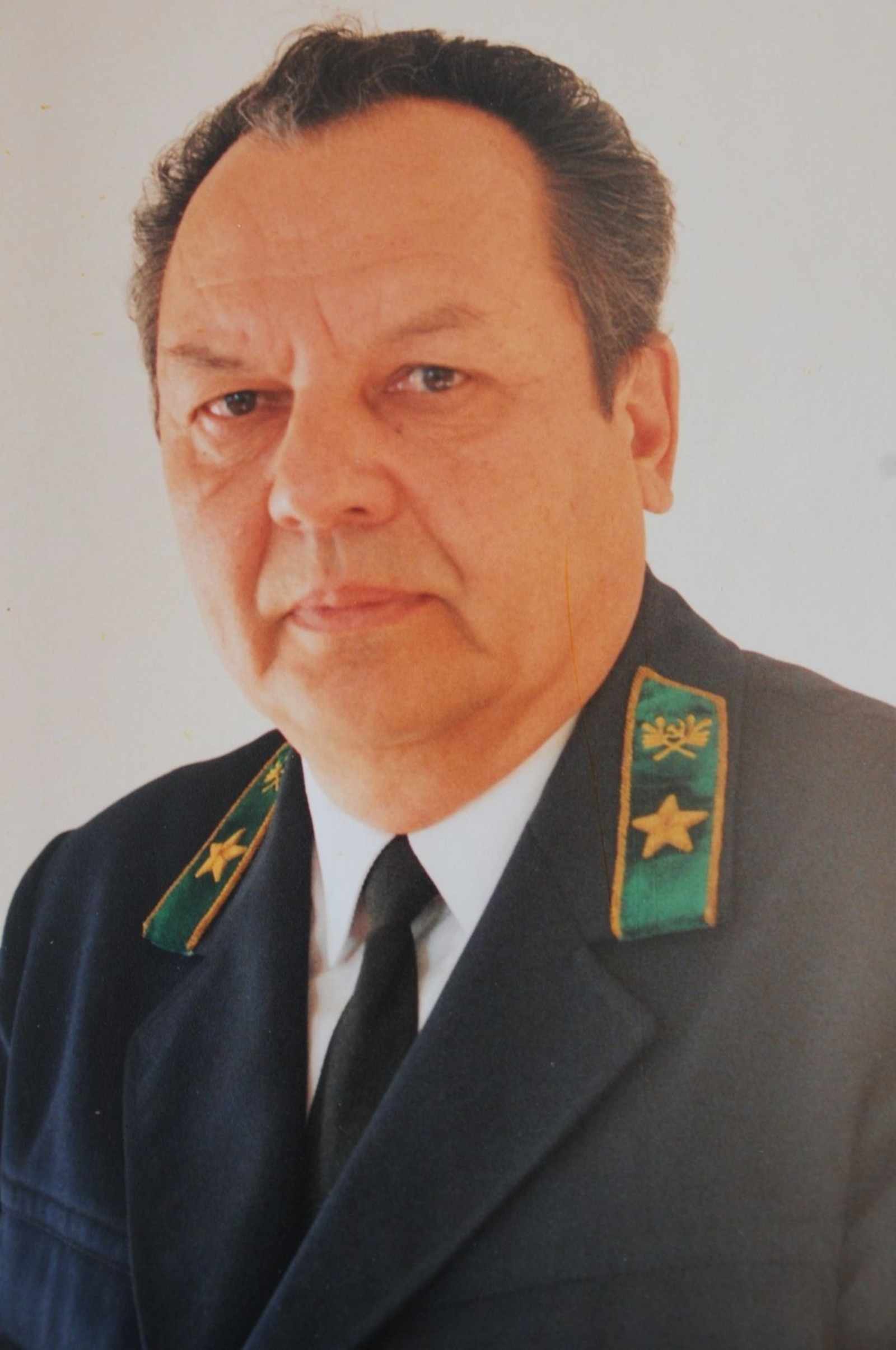 пресс-служба минлесхоза РБ