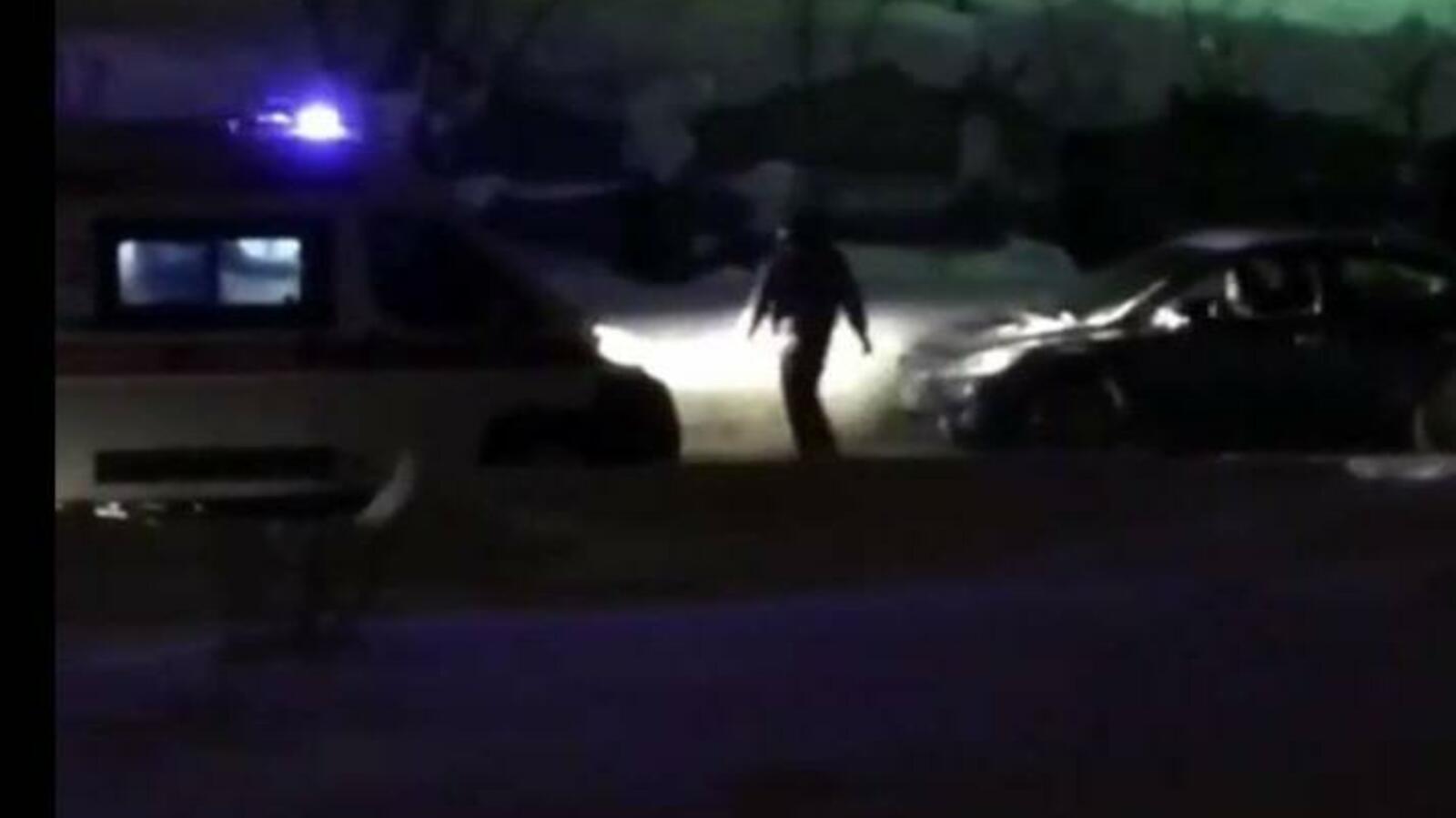 bash.dtp.official, Instagram