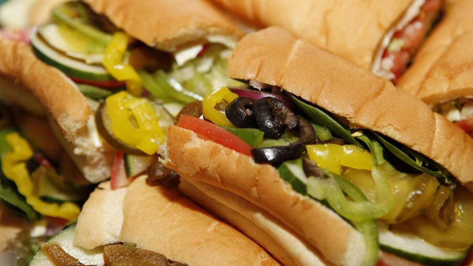 Роспотребнадзор по РБ