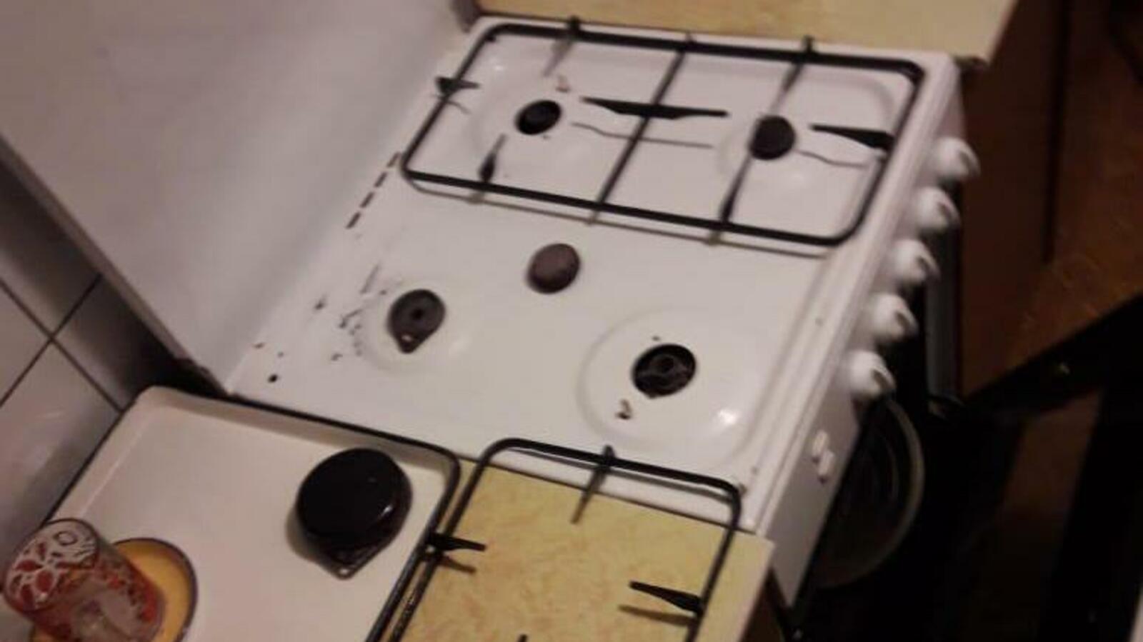 МЧС России по РБ