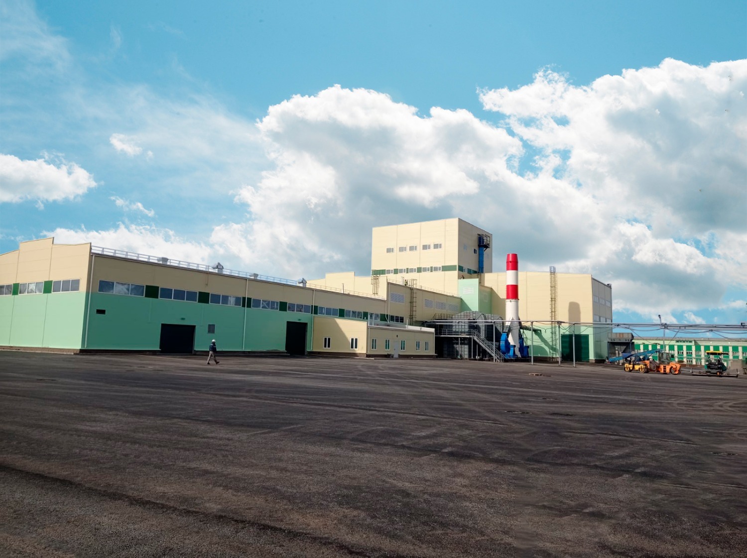 Вадим Лешков личный архив