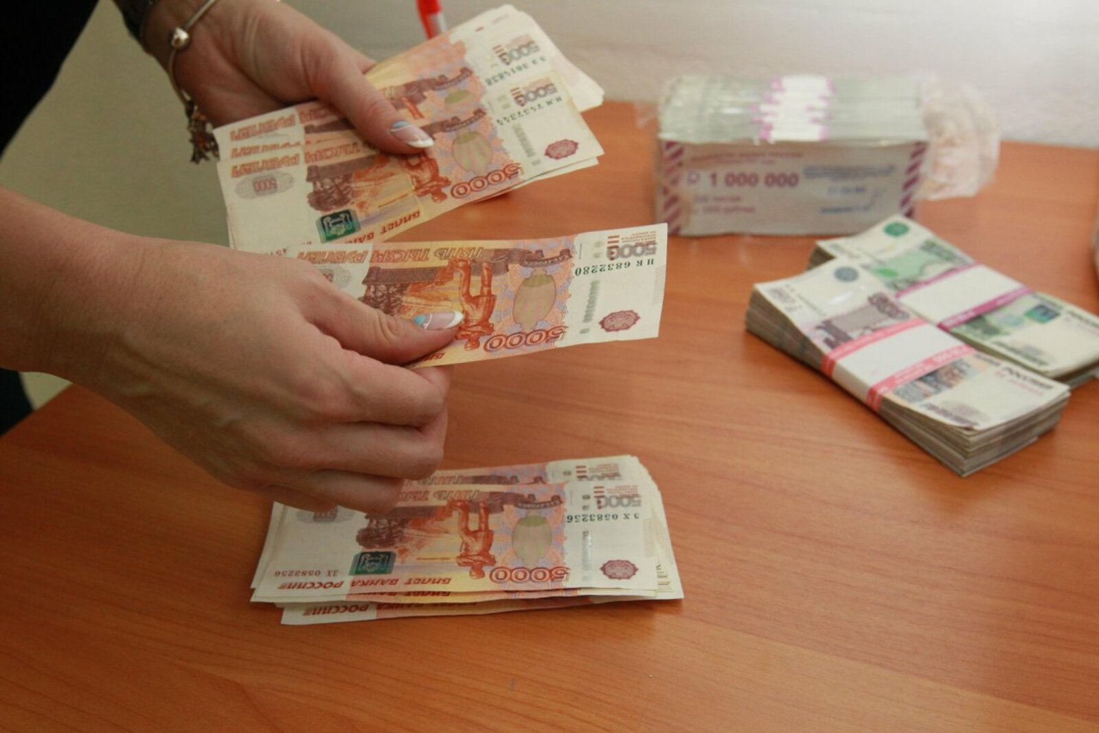 Олег Яровиков