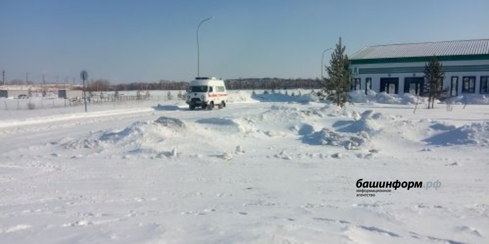 Валерий Шахов