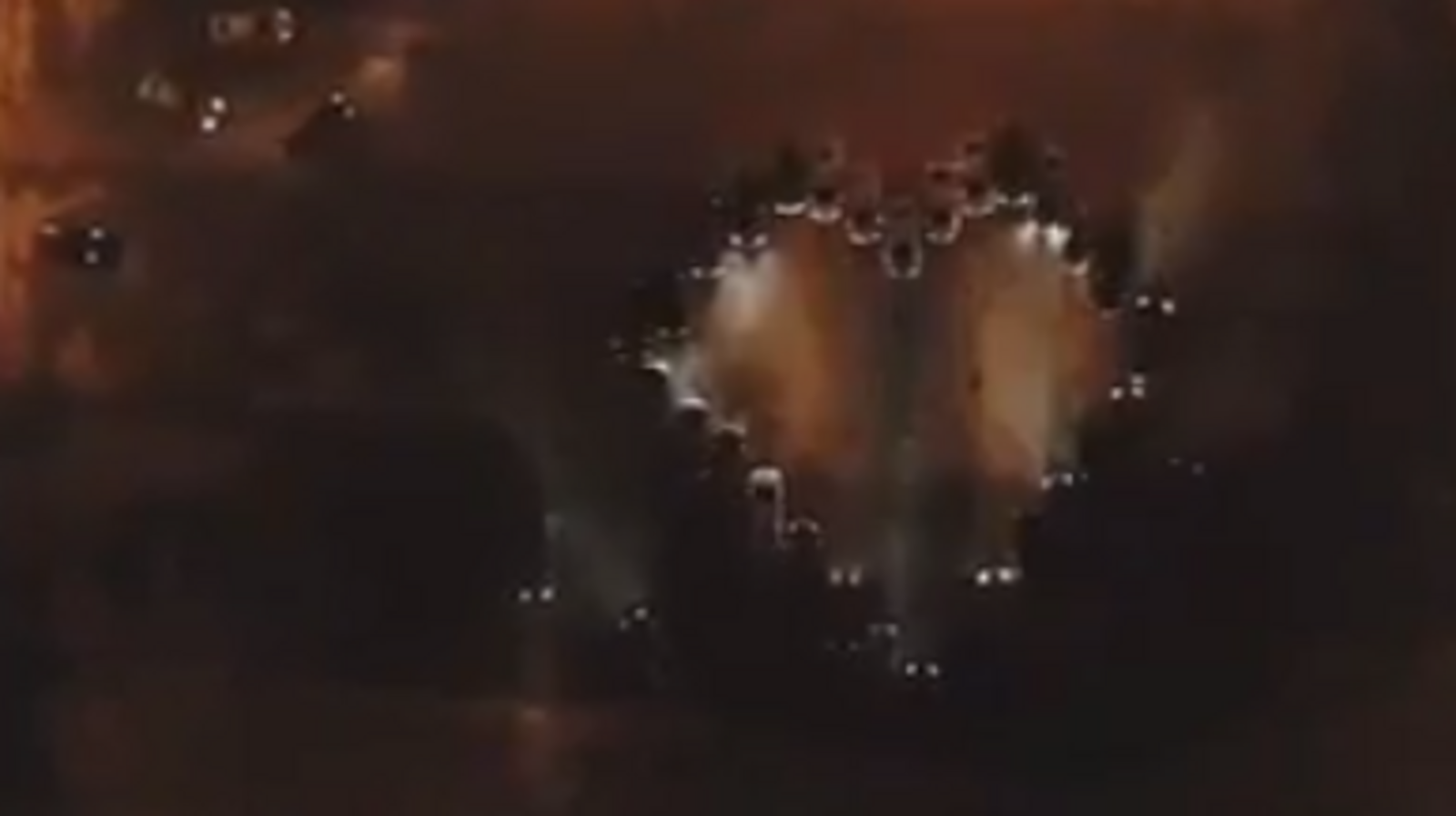 Стоп-кадр видео