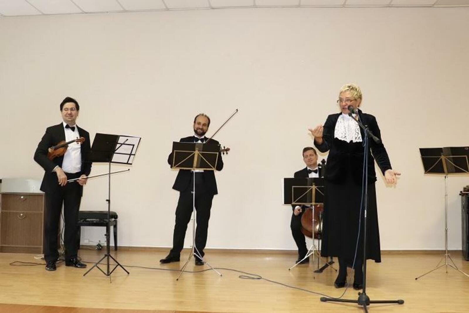 ГБУЗ РДКБ