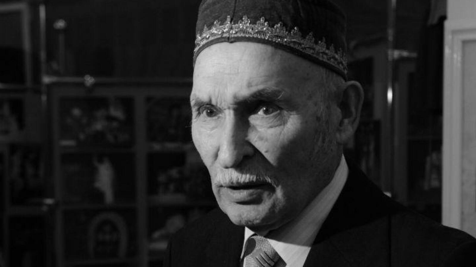 Пресс-служба театра кукол