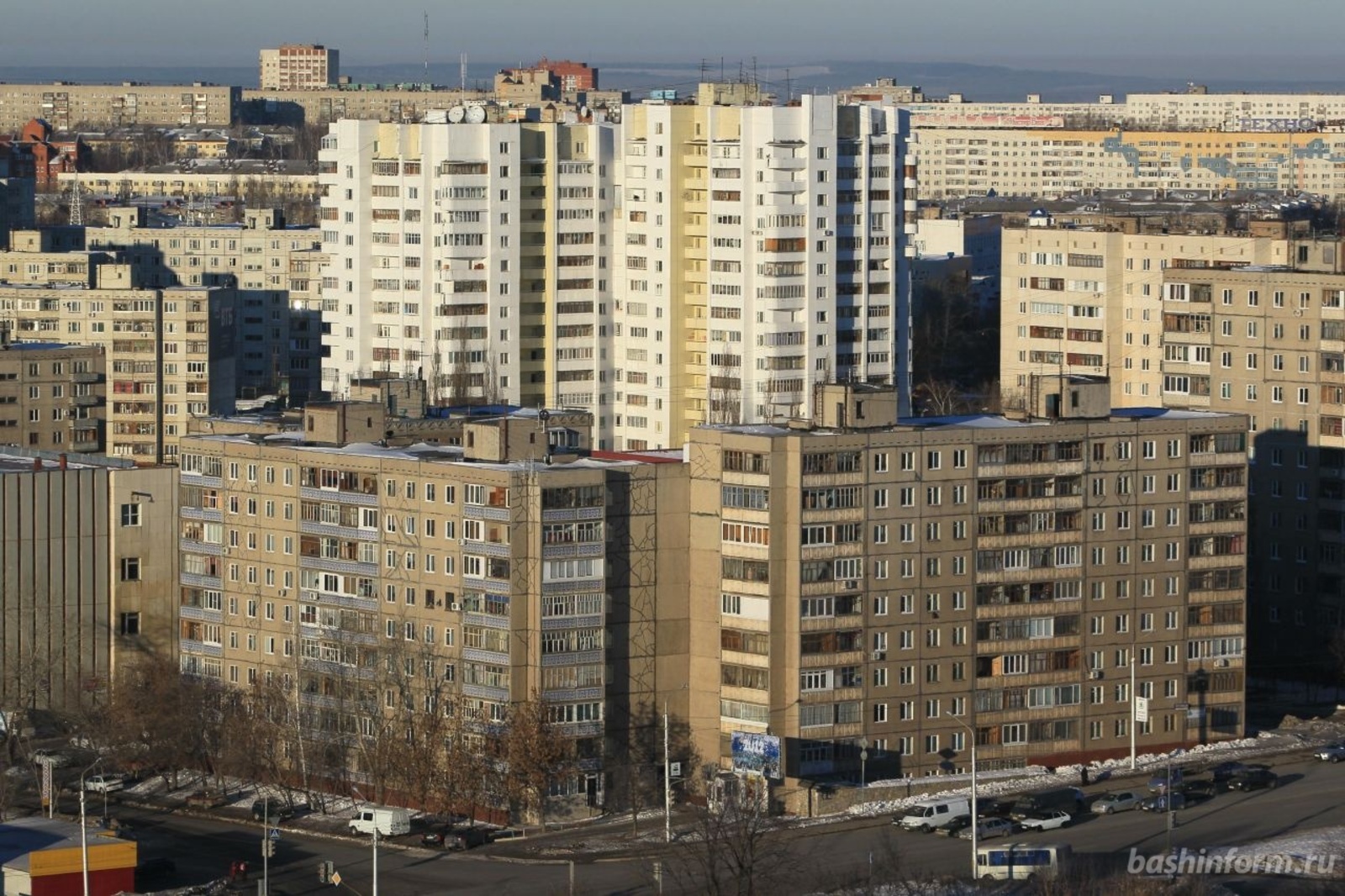 Андрей Старостин