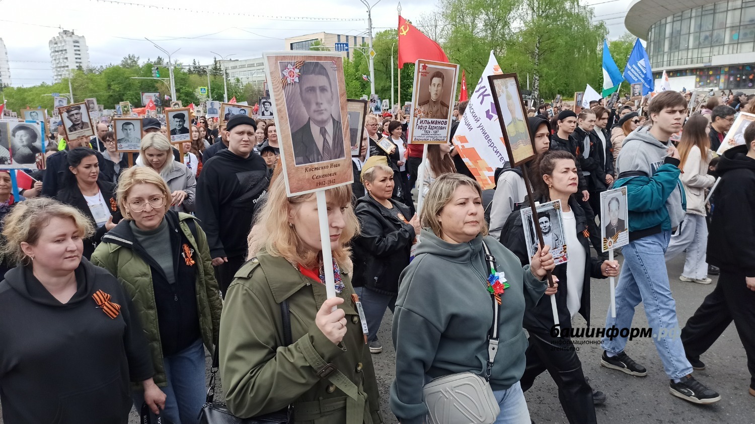 Эдуард  Кускарбеков