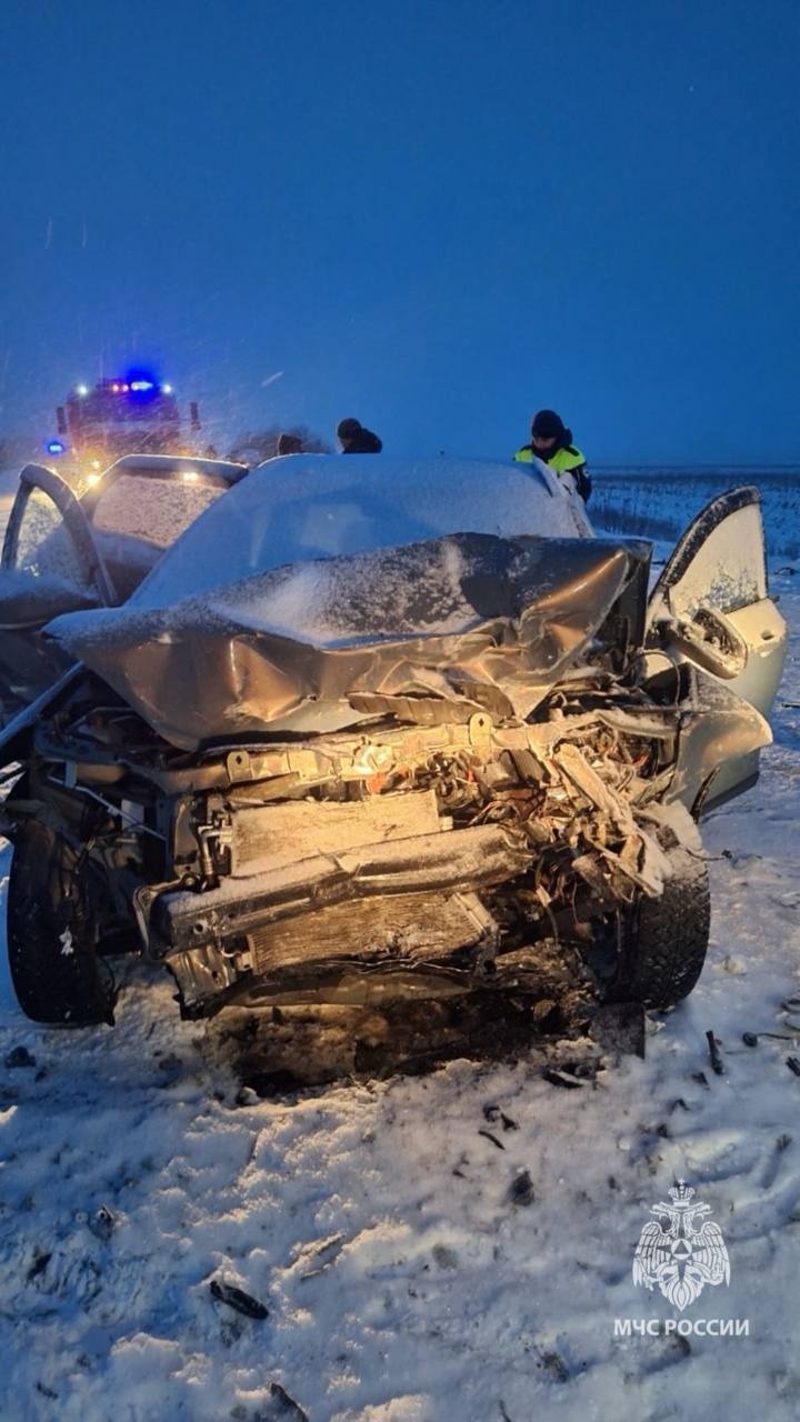 госавтоинспекция Башкирии официальный телеграм-канал