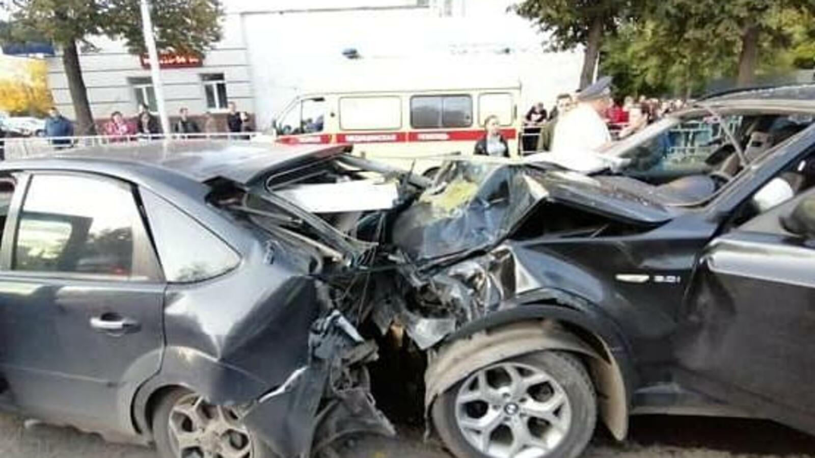 пресс-служба Госавтоинспекции по РБ