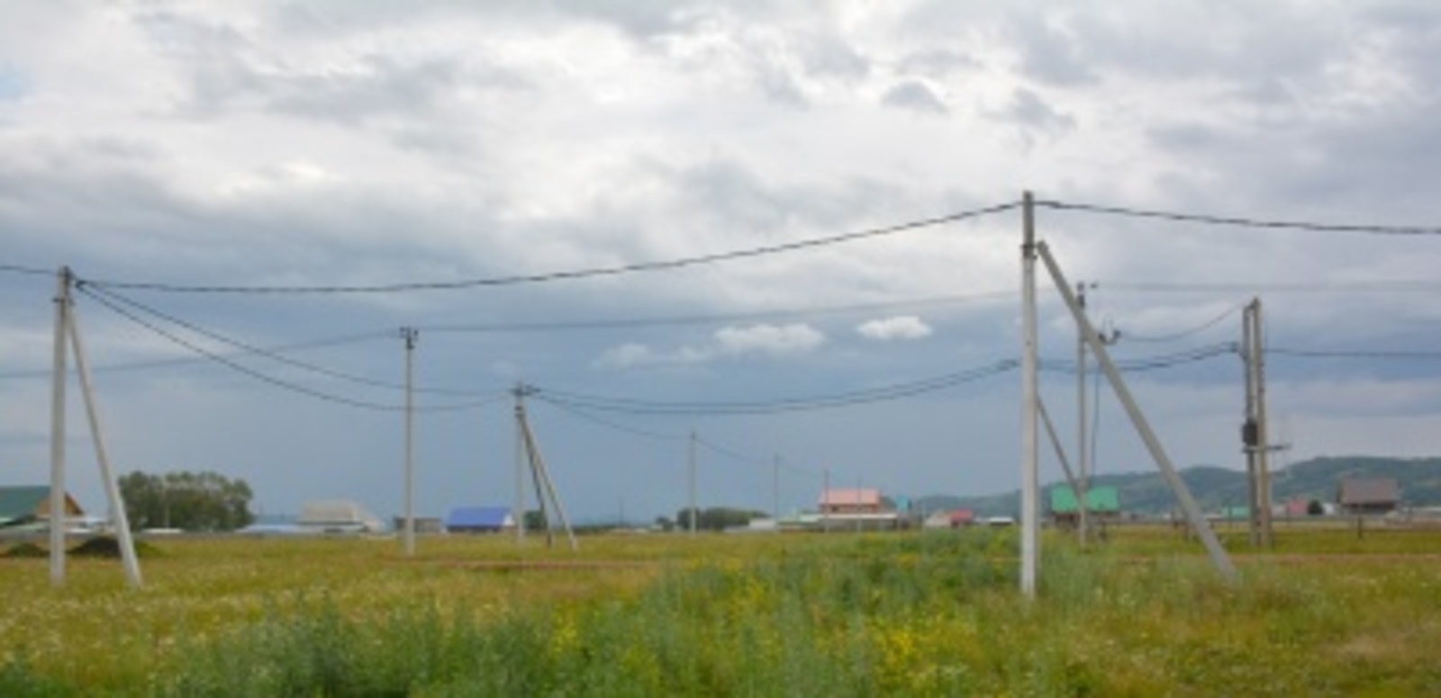 пресс-центр БЭСК