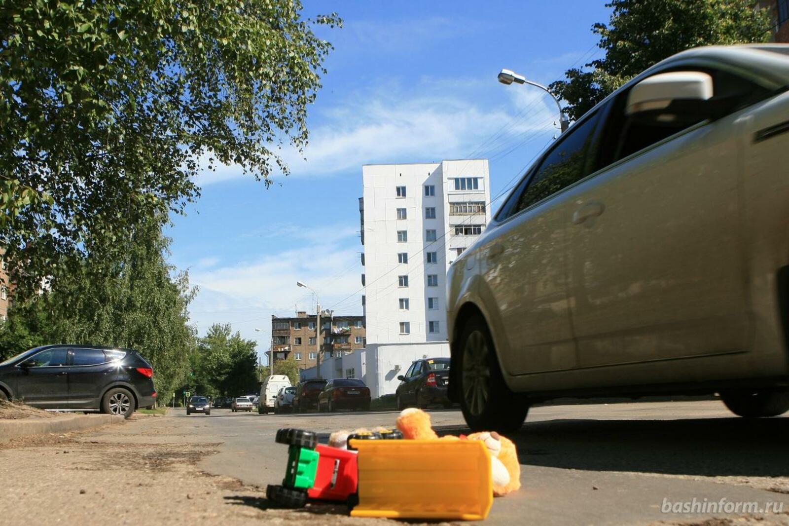 Андрей Старостин