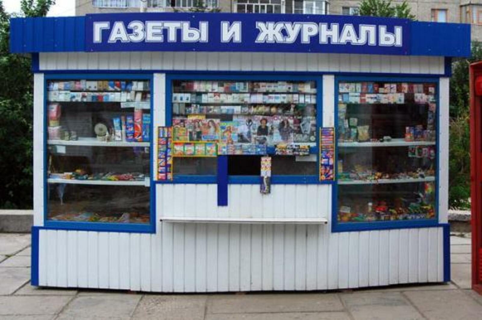 investtalk.ru