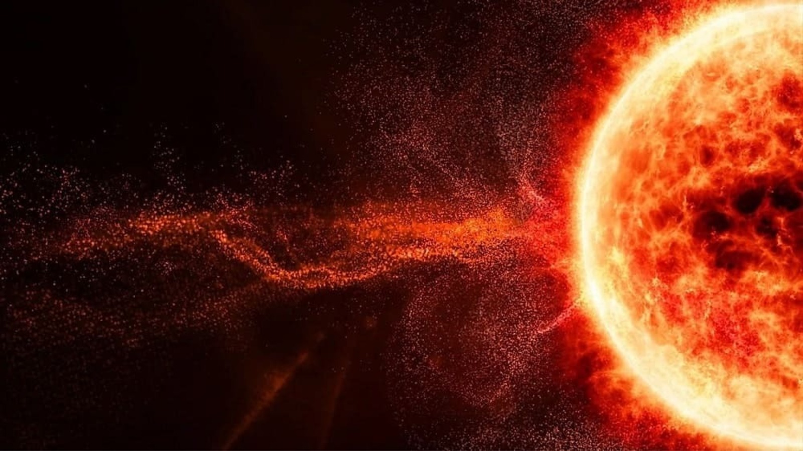 new-science.ru