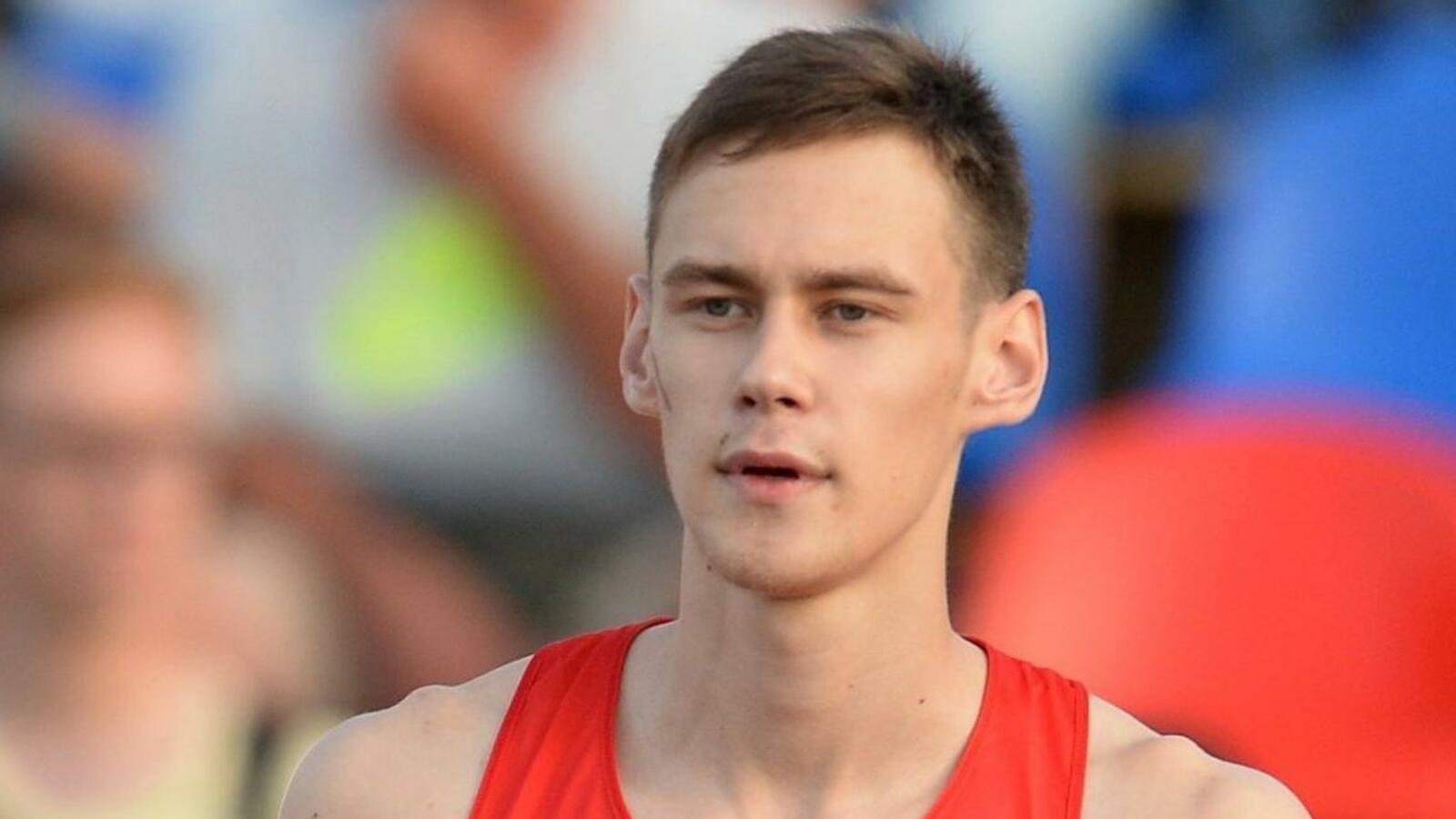 из открытых источников